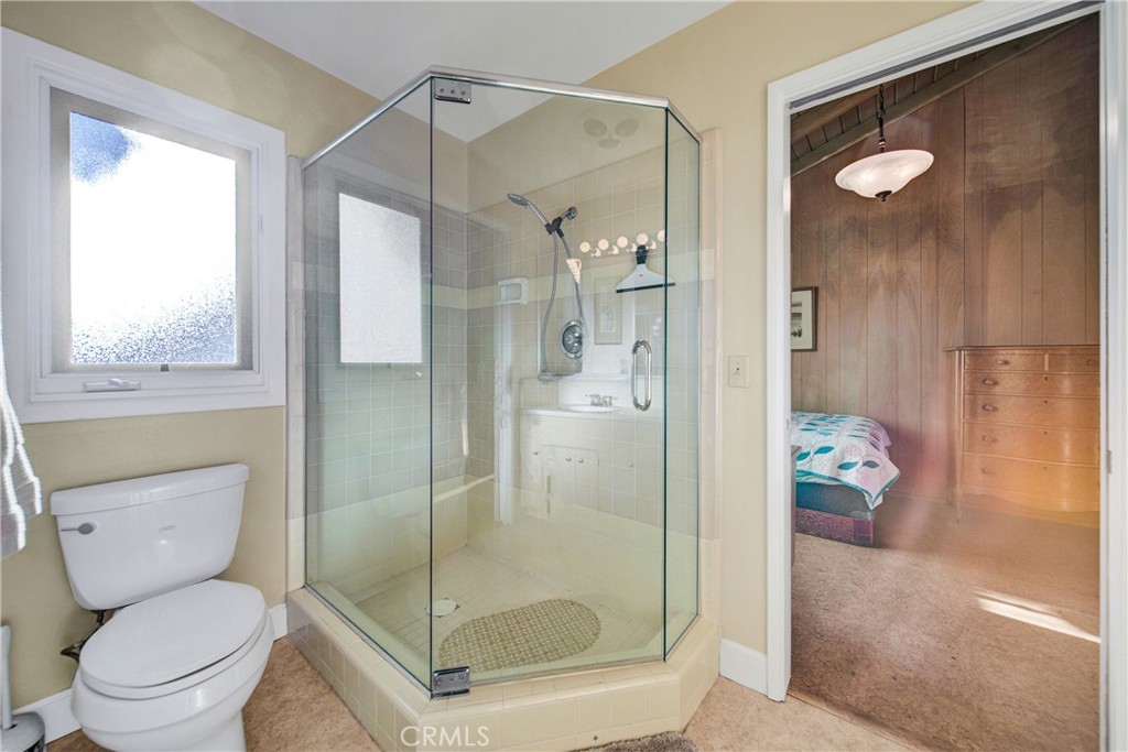 705 E Miramar Avenue