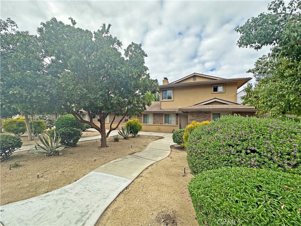 1365 Lafayette Road D