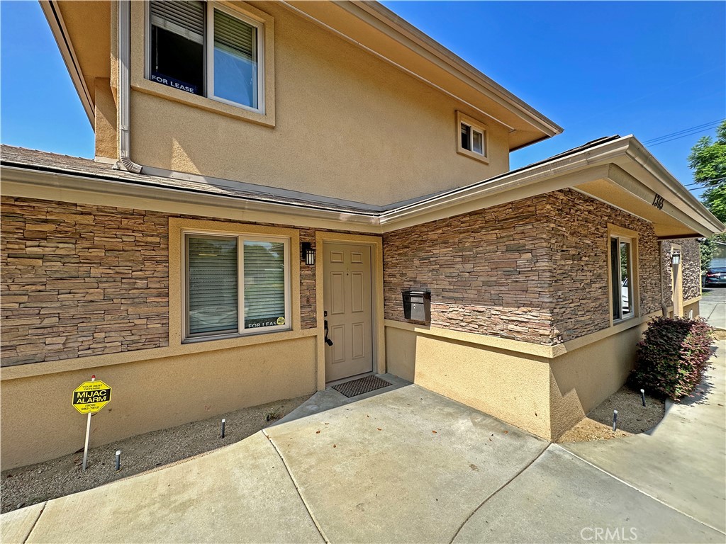 1365 Lafayette Road D