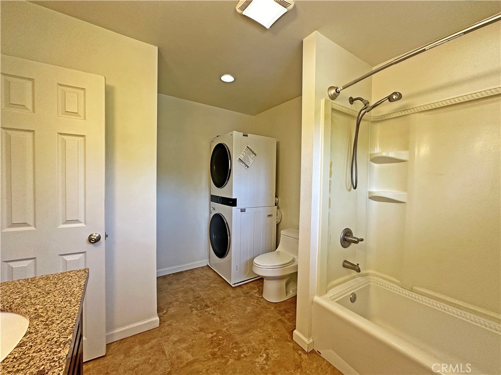 1365 Lafayette Road D