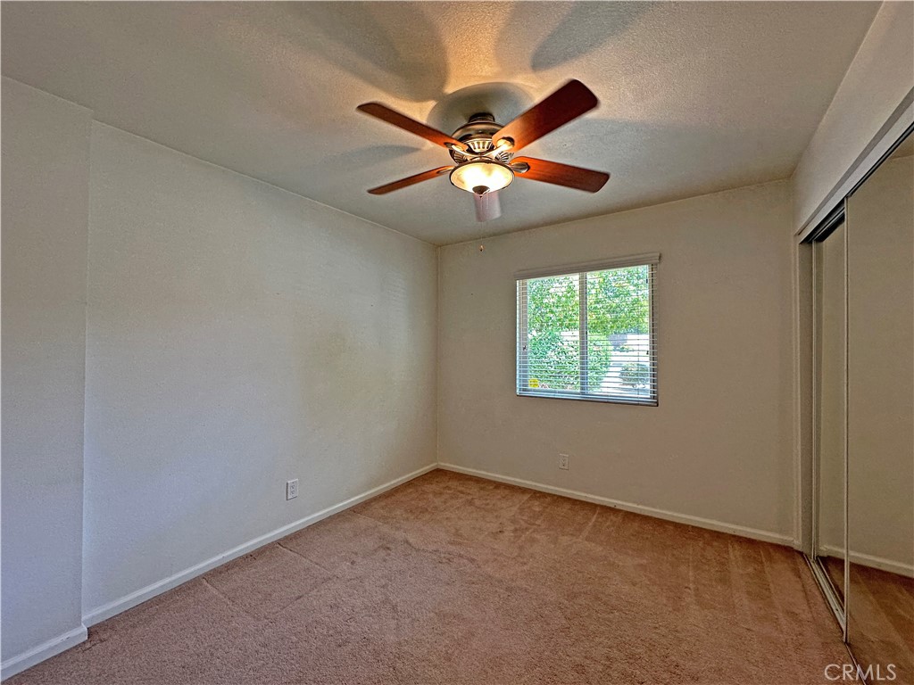 1365 Lafayette Road D