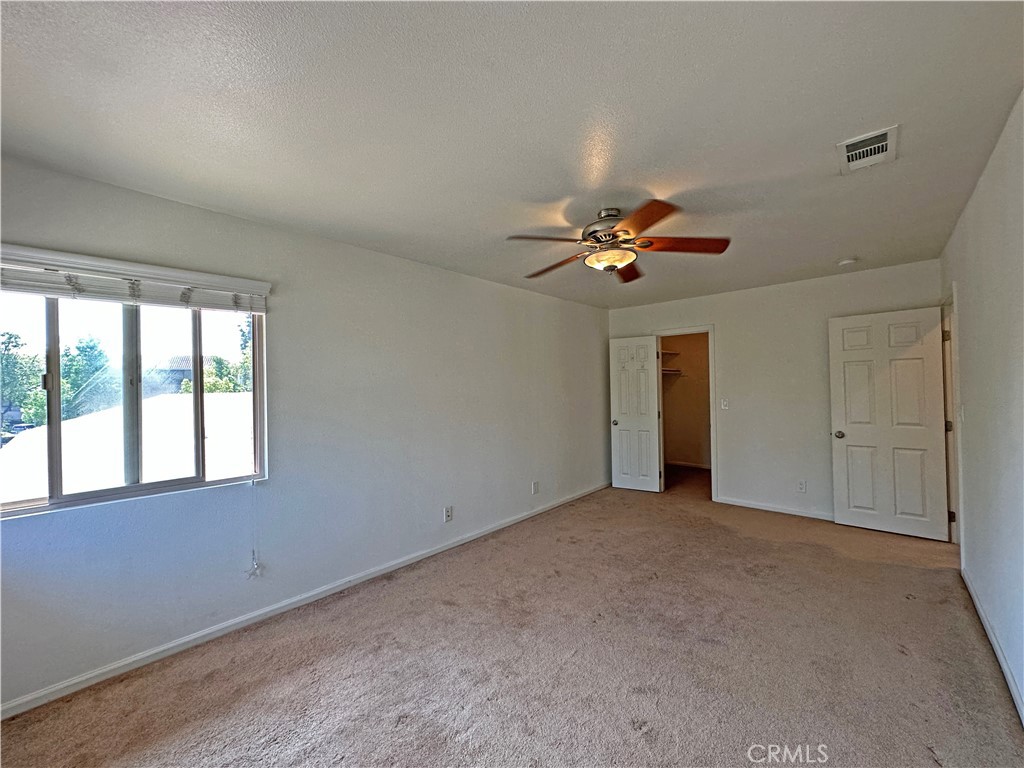 1365 Lafayette Road D