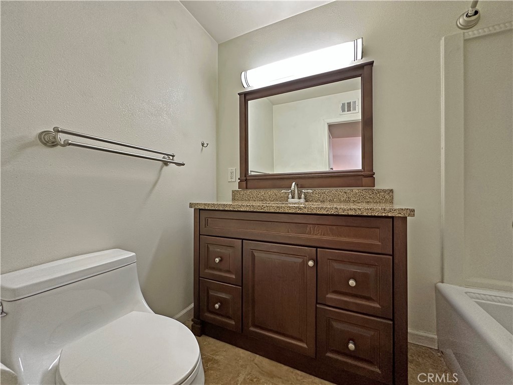 1365 Lafayette Road D