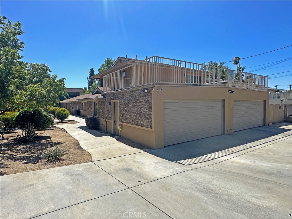 1365 Lafayette Road D