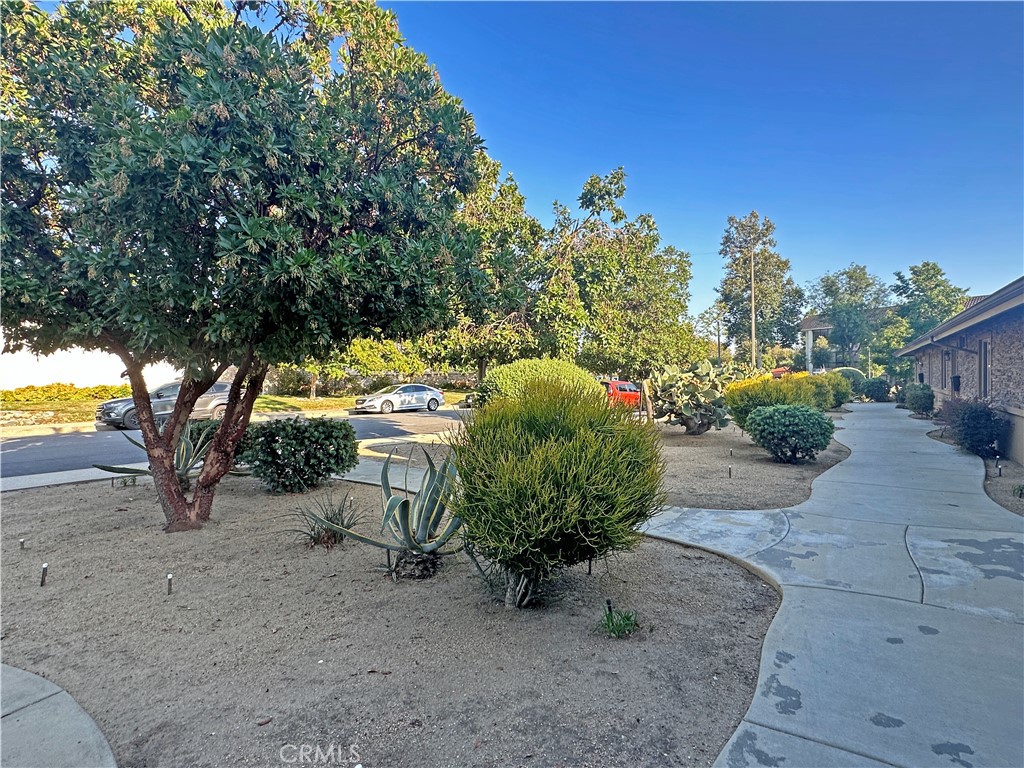 1365 Lafayette Road D