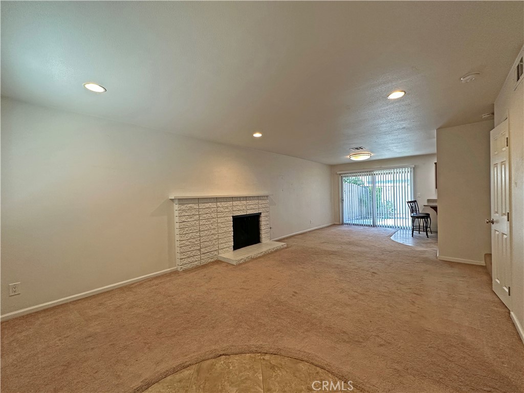 1365 Lafayette Road D