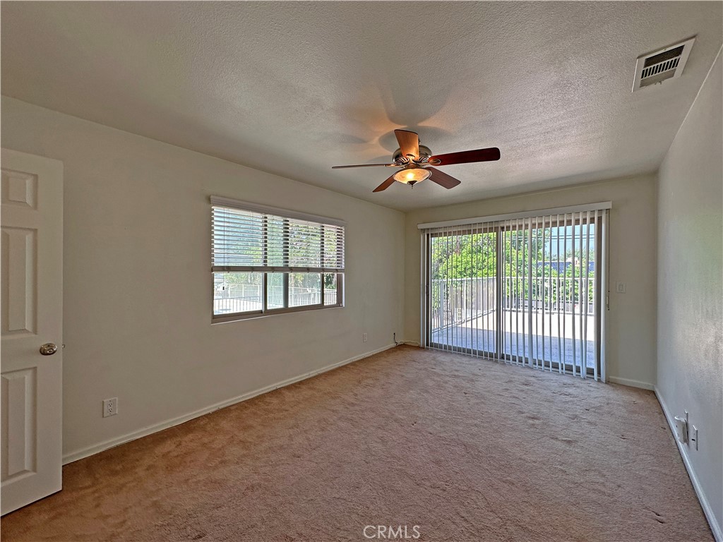 1365 Lafayette Road D