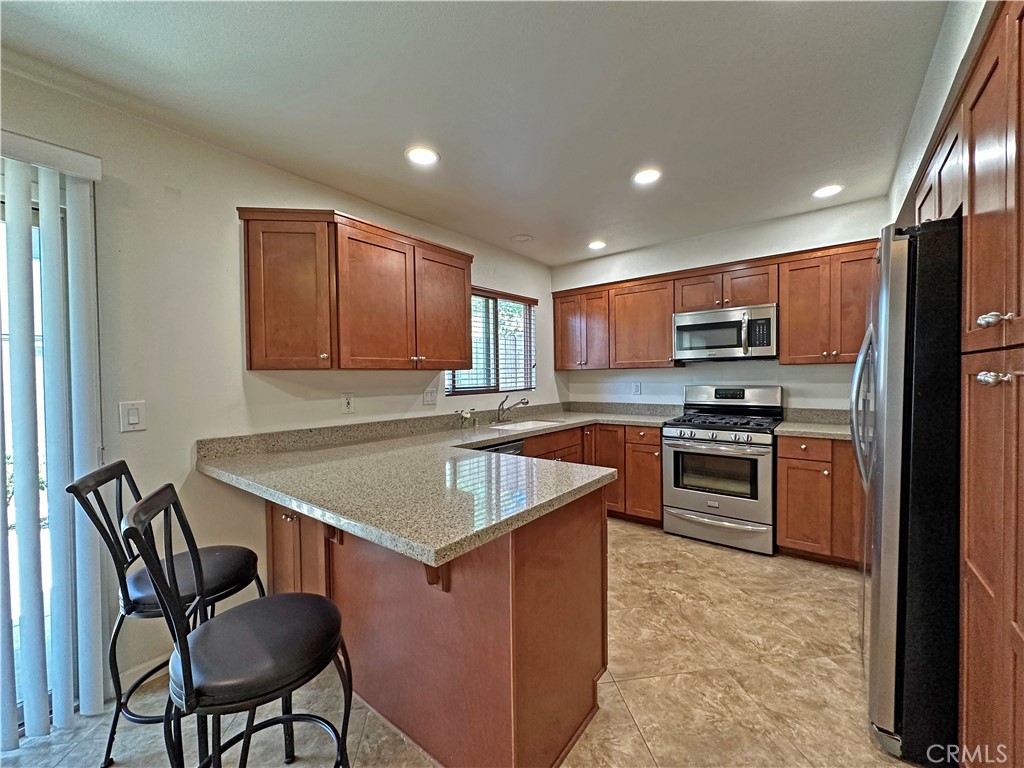 1365 Lafayette Road D