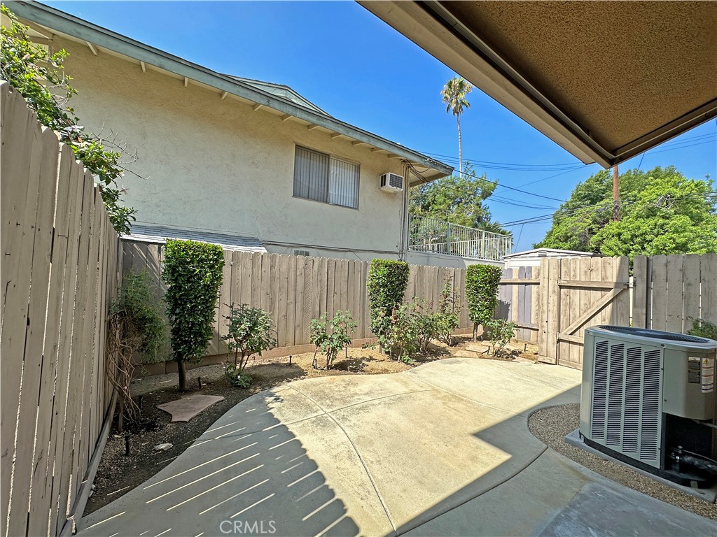 1365 Lafayette Road D