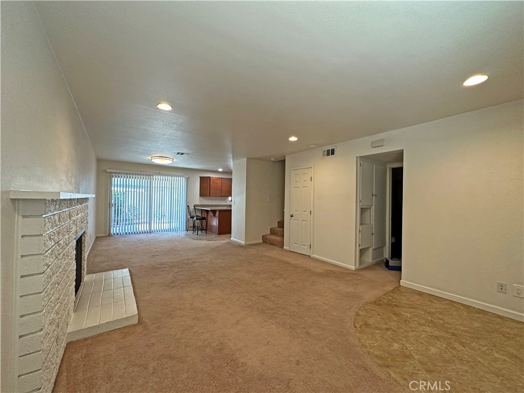 1365 Lafayette Road D