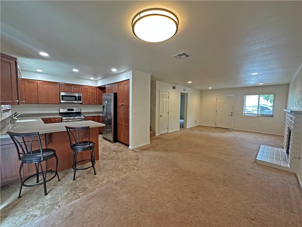 1365 Lafayette Road D