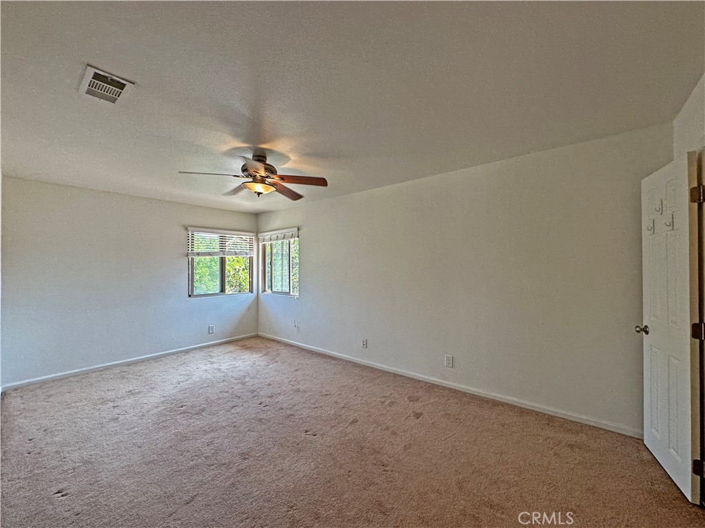 1365 Lafayette Road D