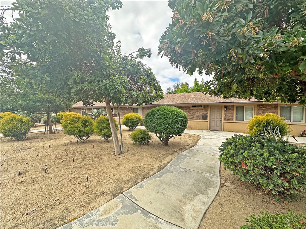 1365 Lafayette Road D