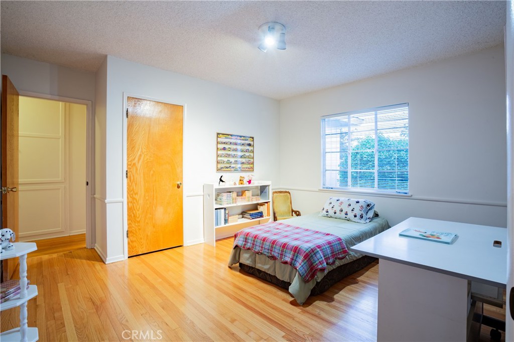 1455 N Mountain Avenue