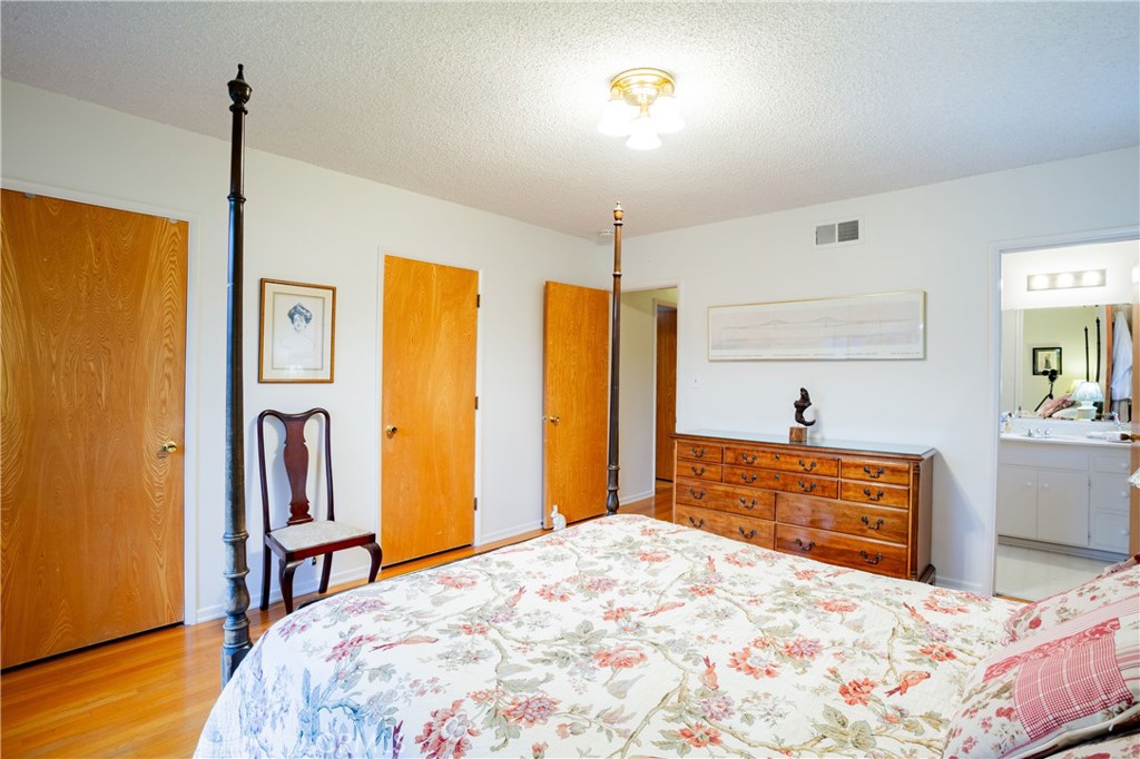 1455 N Mountain Avenue