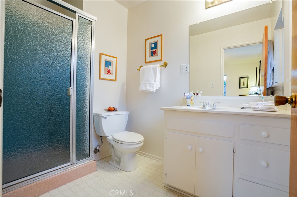 1455 N Mountain Avenue