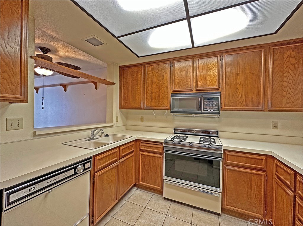 8755 Pine Crest Place