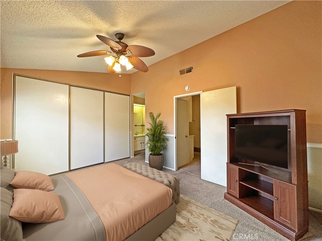 8755 Pine Crest Place