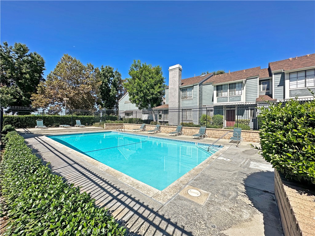 8755 Pine Crest Place