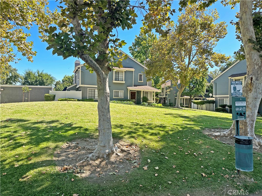 8755 Pine Crest Place