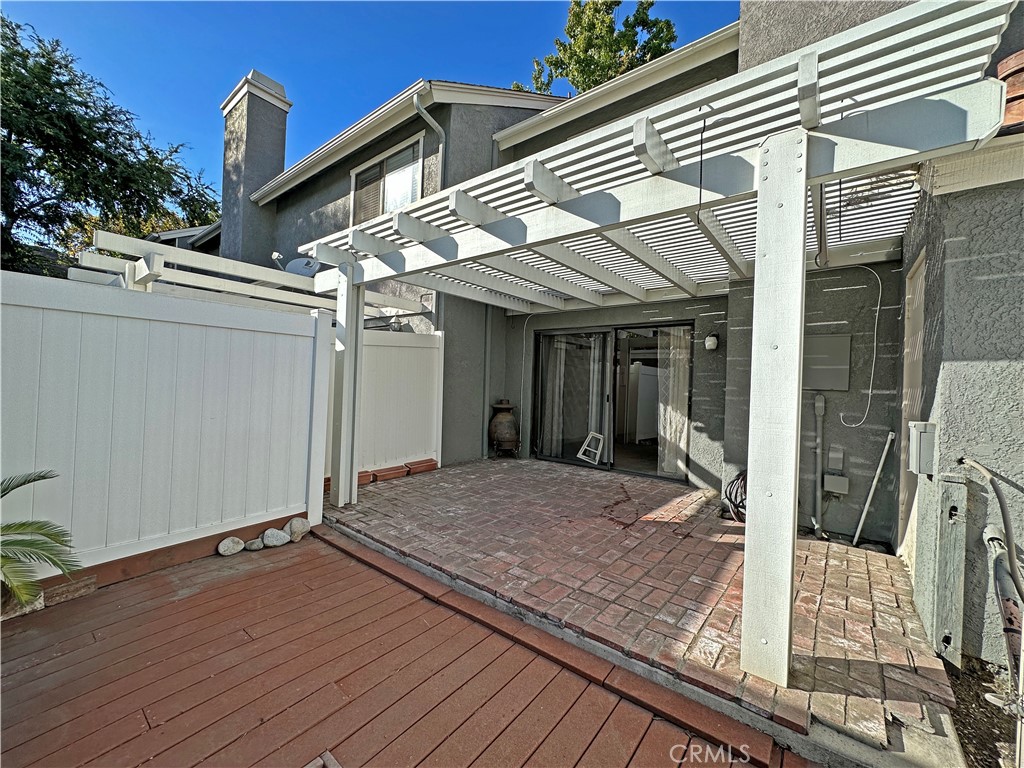 8755 Pine Crest Place