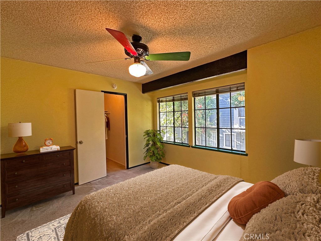 8755 Pine Crest Place