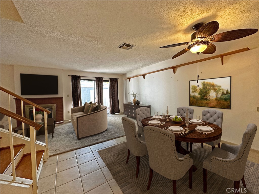 8755 Pine Crest Place