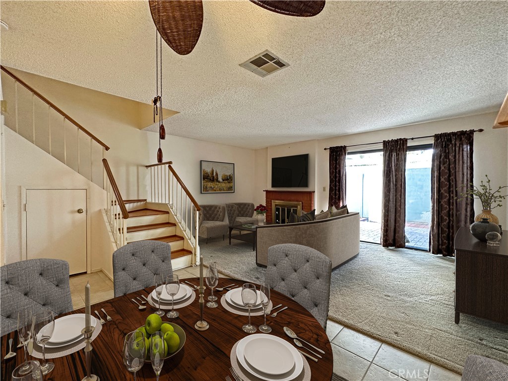 8755 Pine Crest Place