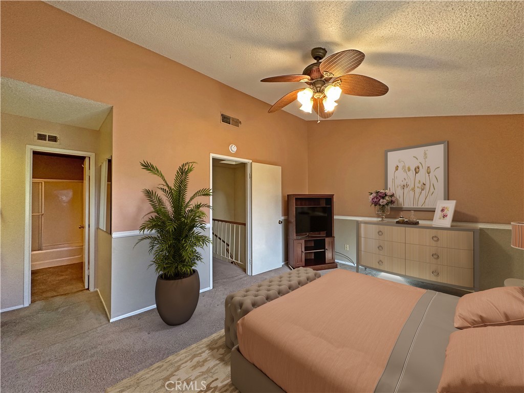 8755 Pine Crest Place