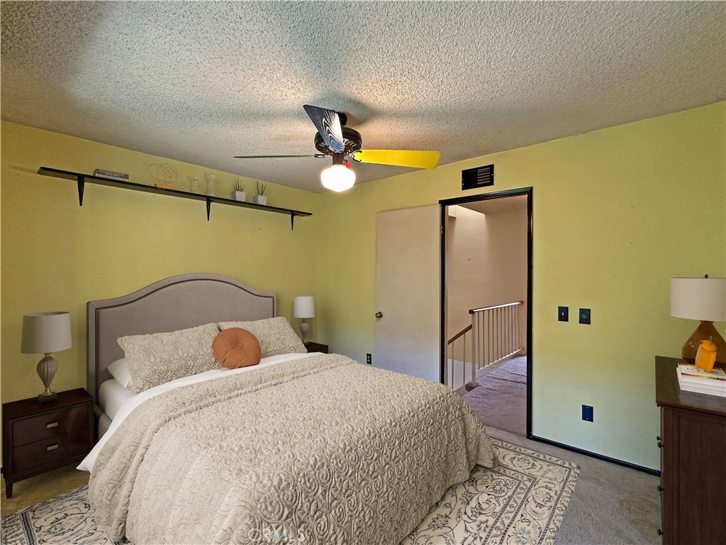 8755 Pine Crest Place