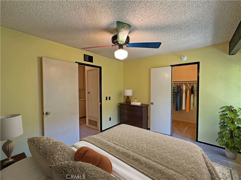 8755 Pine Crest Place