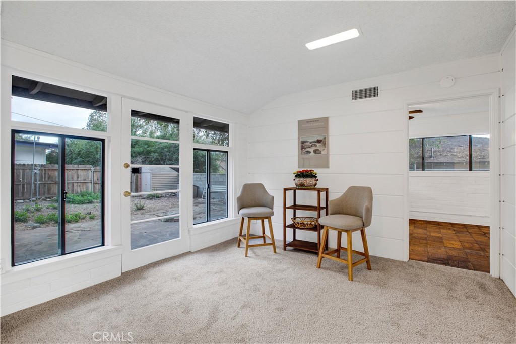 1460 N Indian Hill Boulevard