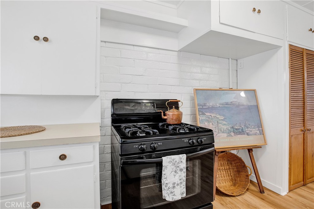 1460 N Indian Hill Boulevard