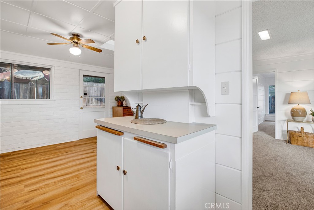 1460 N Indian Hill Boulevard