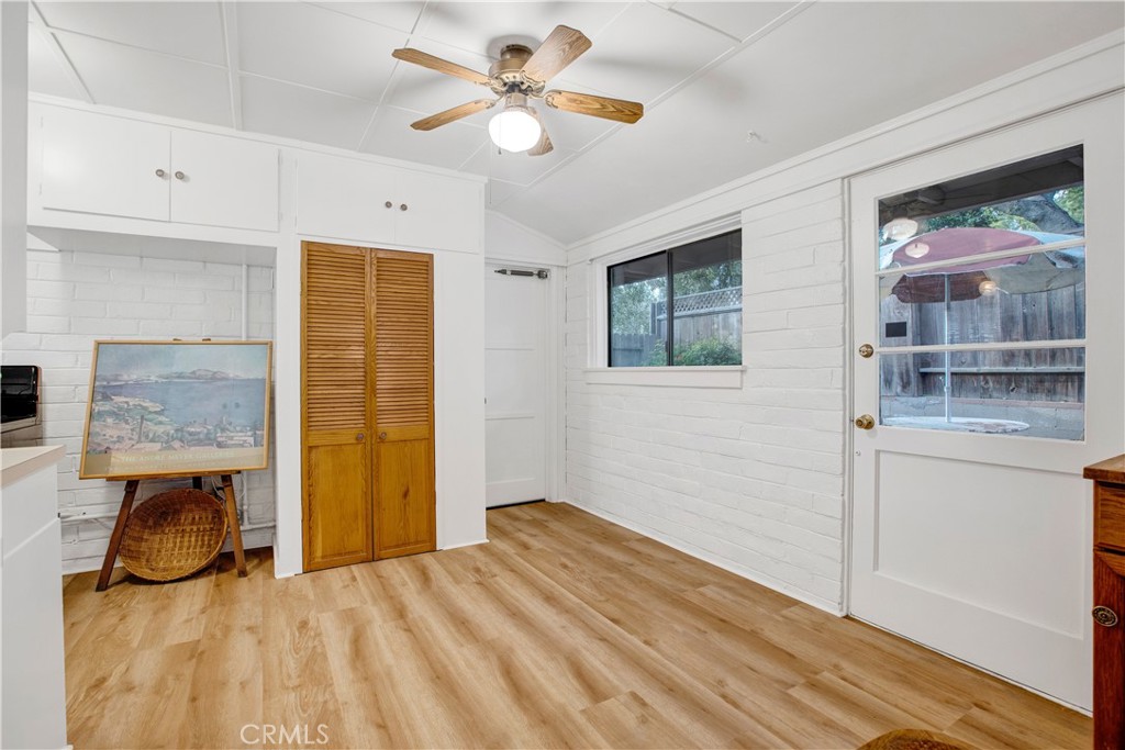 1460 N Indian Hill Boulevard