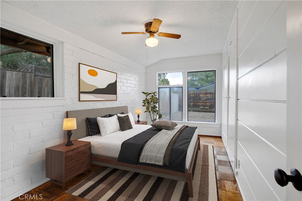 1460 N Indian Hill Boulevard