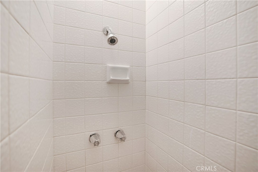 1460 N Indian Hill Boulevard