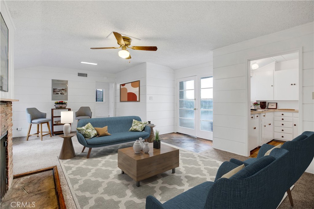 1460 N Indian Hill Boulevard