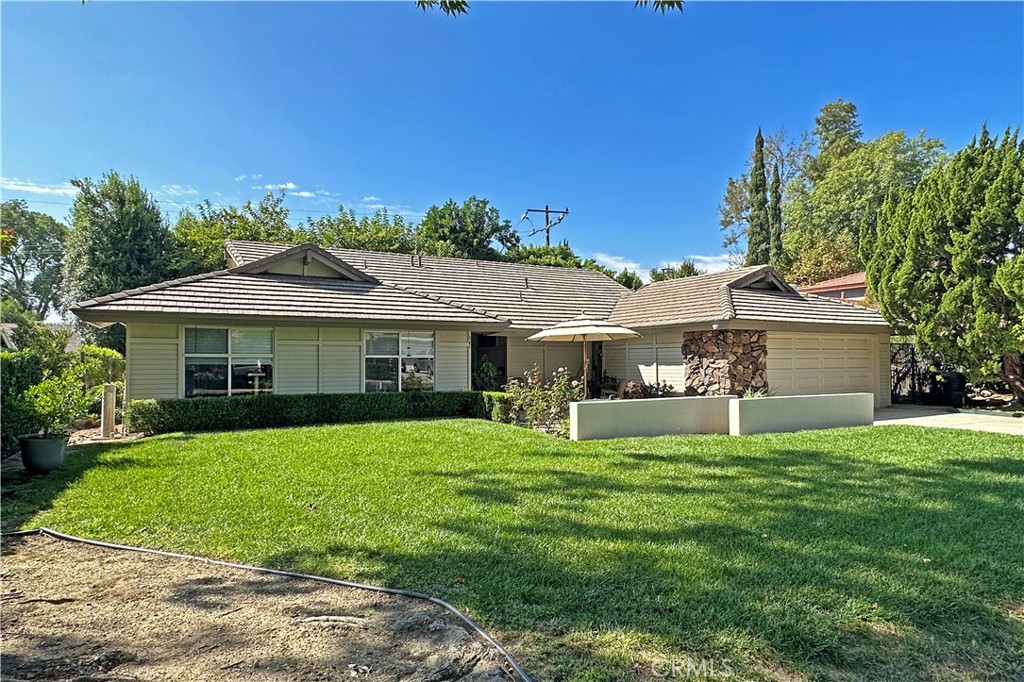 545 Northwestern Drive