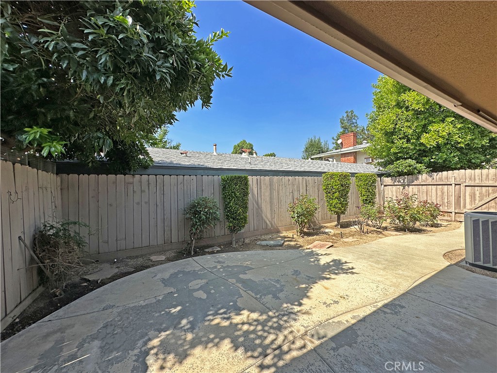 1365 Lafayette Road B