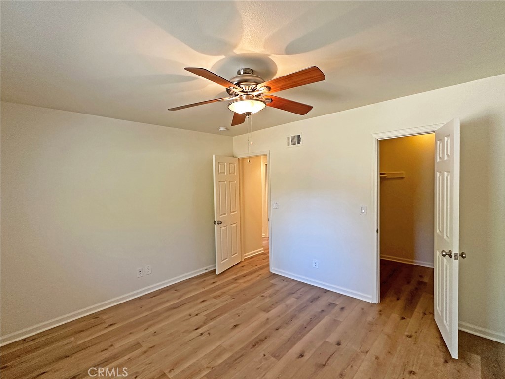 1365 Lafayette Road B