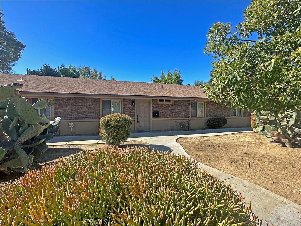 1365 Lafayette Road B