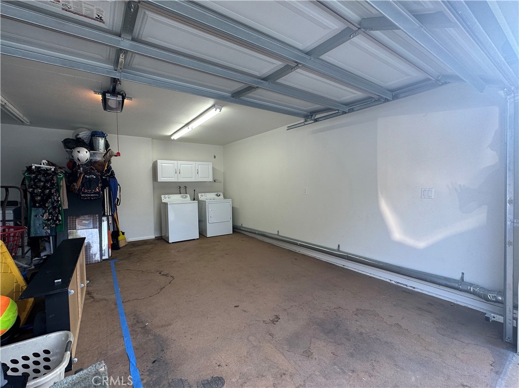 1365 Lafayette Road B