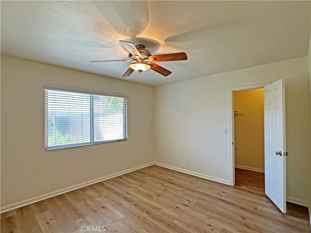 1365 Lafayette Road B