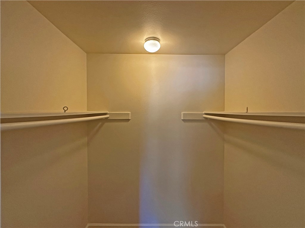 1365 Lafayette Road B