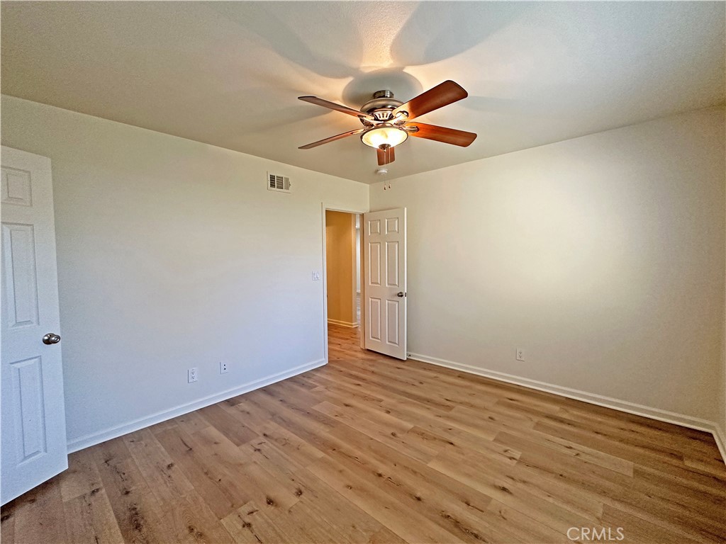 1365 Lafayette Road B