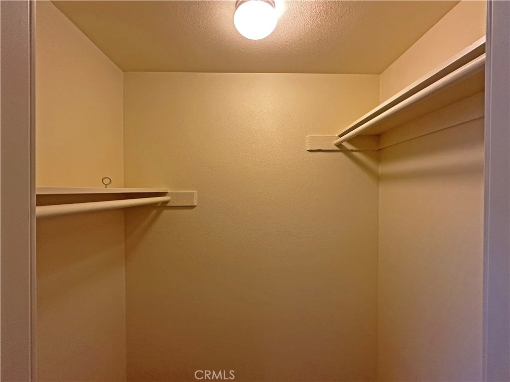 1365 Lafayette Road B