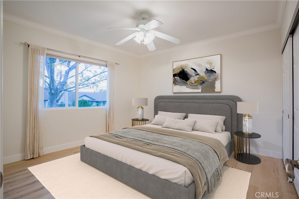 1321 E Cypress Avenue