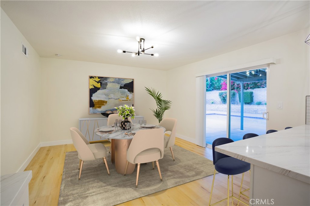 1321 E Cypress Avenue