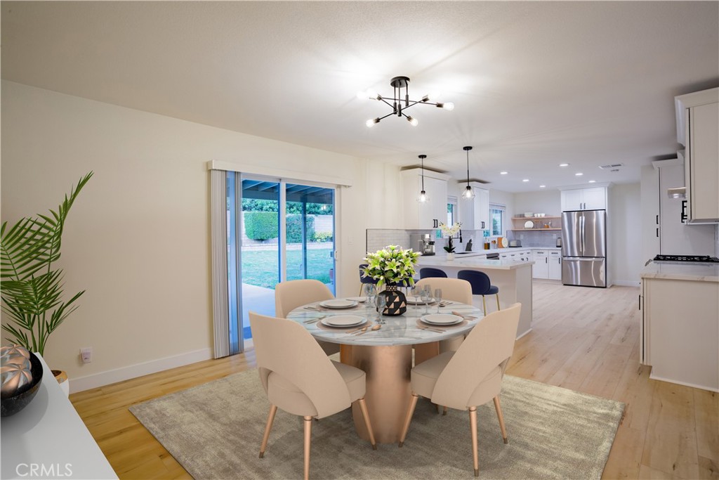 1321 E Cypress Avenue